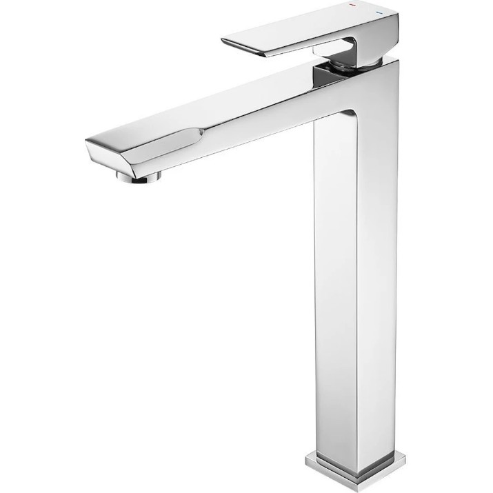 Baterie lavoar Mat|eco Pixel (124653)
