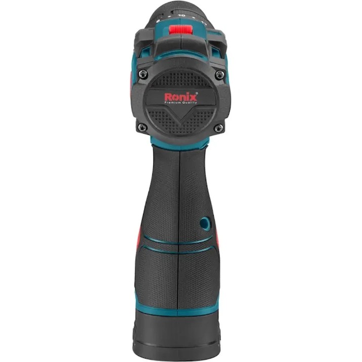 Mașină de înșurubat Ronix 8669