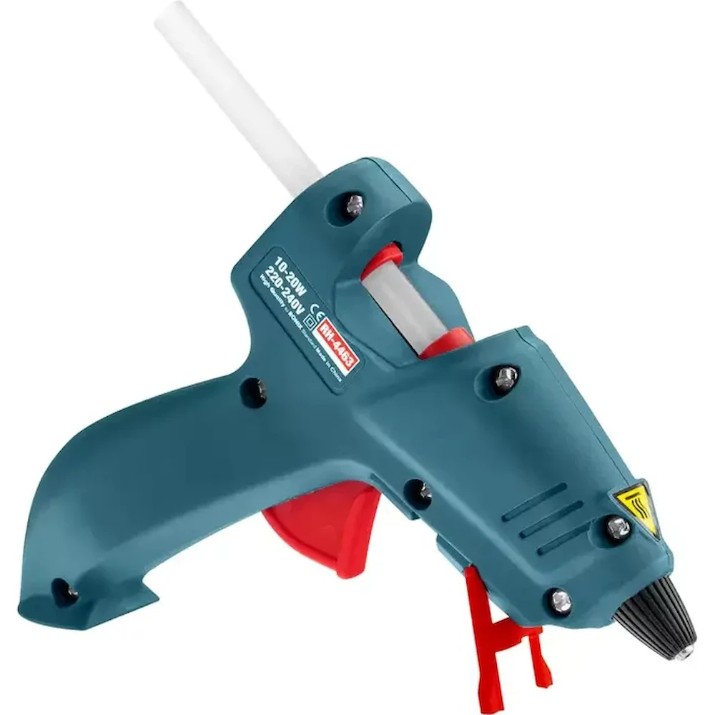 Клеевый пистолет Ronix RH-4463