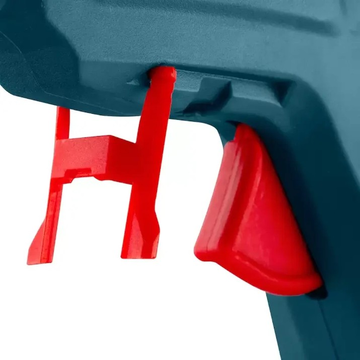 Клеевый пистолет Ronix RH-4463