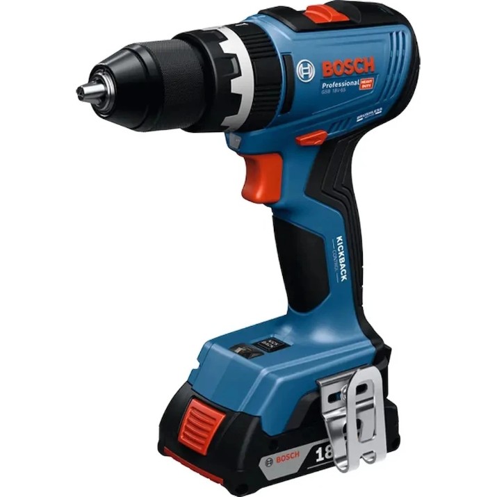 Set Bosch B0615A5008Z