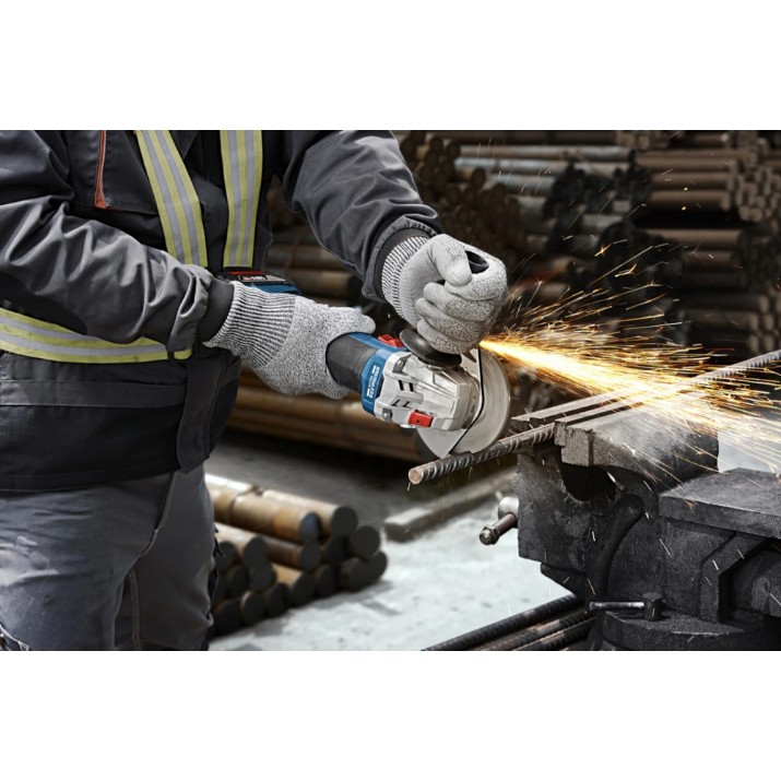 Set Bosch B0615A5008Z