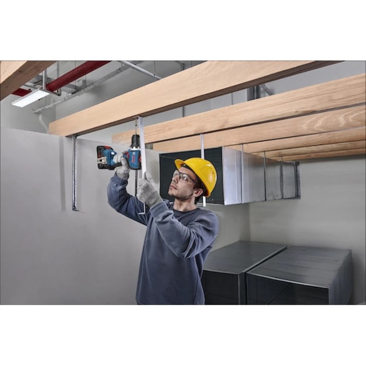 Set Bosch B0615A50090