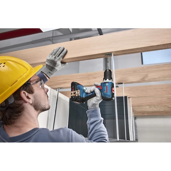 Set Bosch B0615A50090