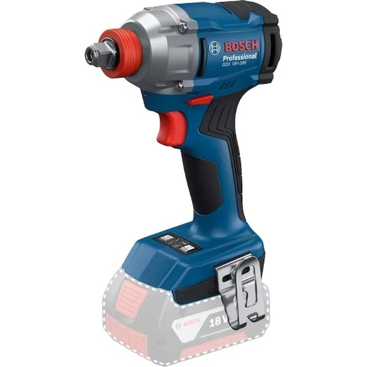 Набор Bosch B0615A50093