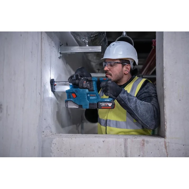 Набор Bosch B0615A50093
