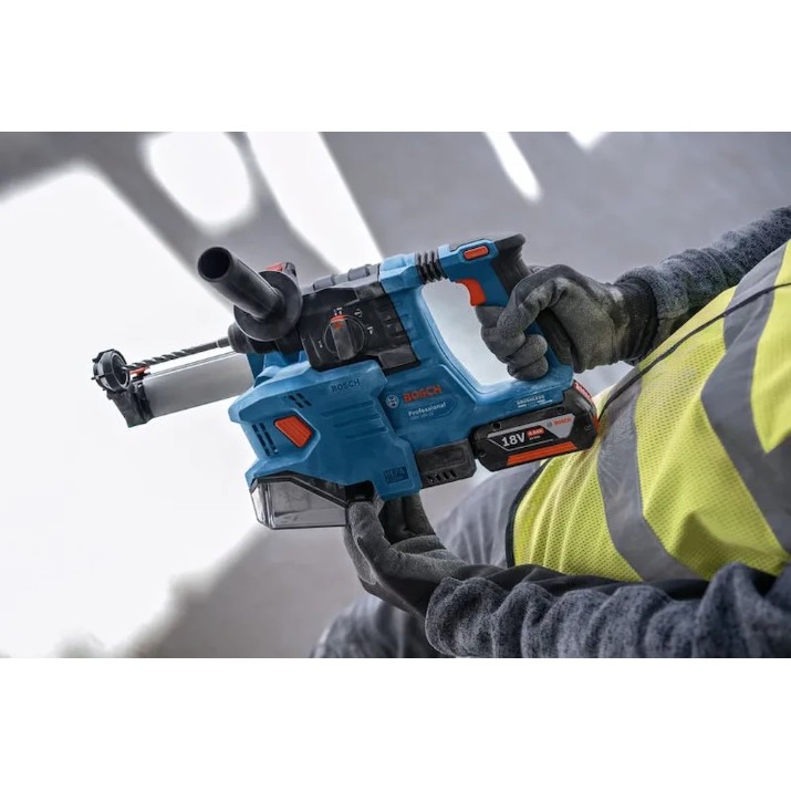 Набор Bosch B0615A50093
