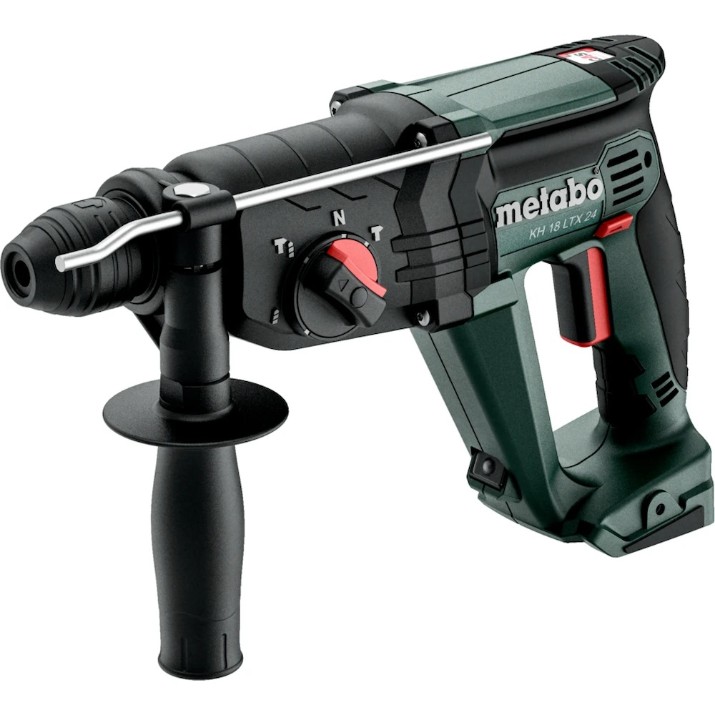 Set Metabo 685216500