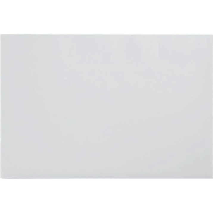 Panou pentru cada Ravak 70 Chrome/Classic/Vanda (X000001700)
