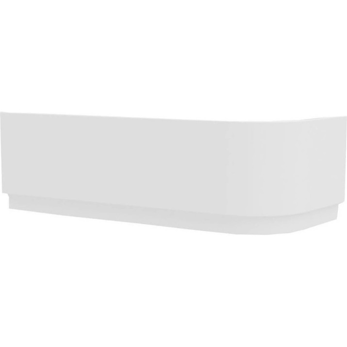 Панель к ванне Ravak Chrome 170x105 Left (CZA3100A00)