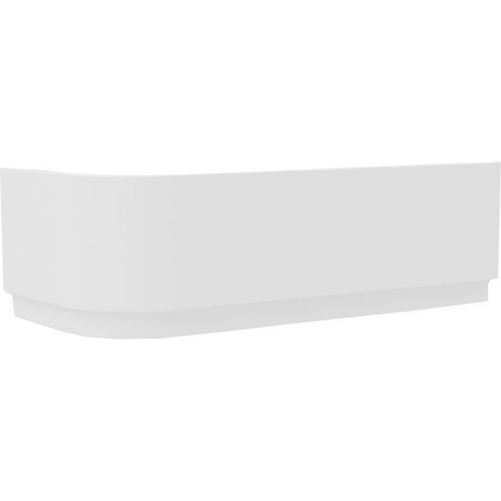 Panou pentru cada Ravak Chrome 170x105 Right (CZA4100A00)