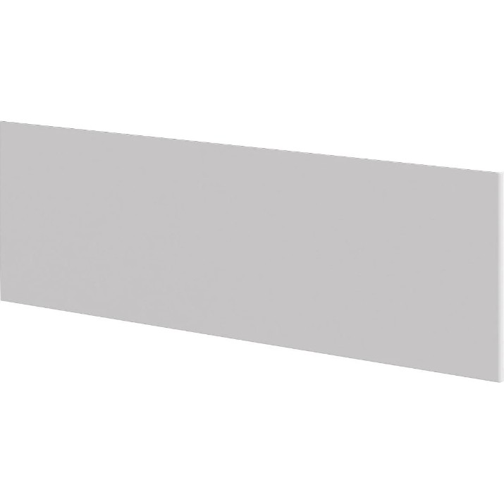 Panel pentru cadă de duș Ravak City Slim X000001059
