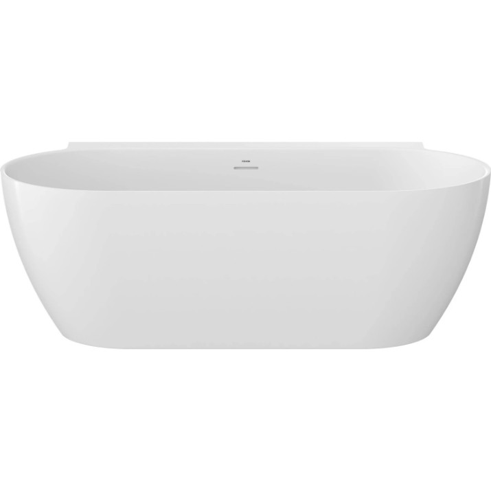 Ванна Ravak Freedom Wall II White/White 170x87 (CC710000000