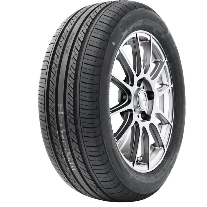 Шина Nereus NS317 215/65 R16 98H 