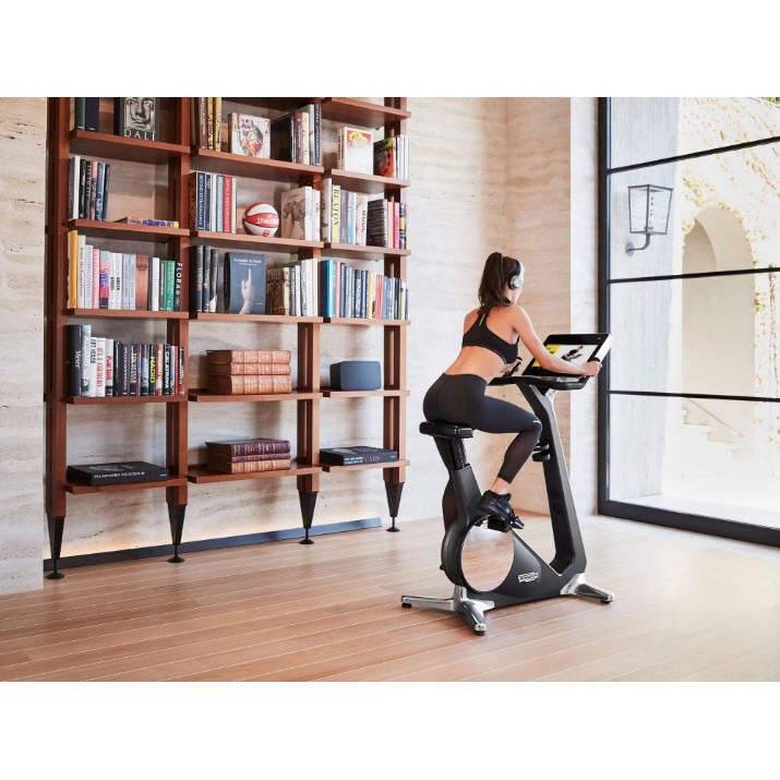 Bicicletă fitness Technogym Bike Personal 