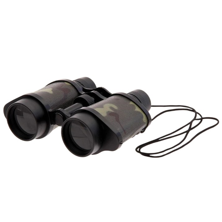 Set jucării HD 63728