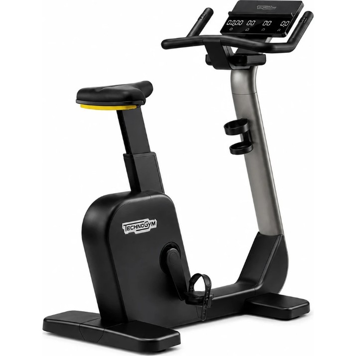Велотренажер Technogym Cycle 