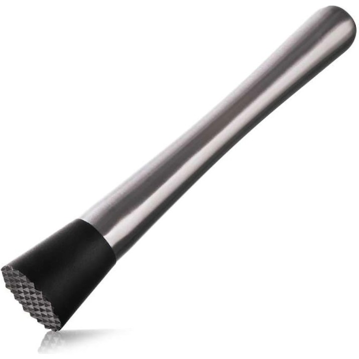 Пестик для коктейлей Vacu Vin 78545606