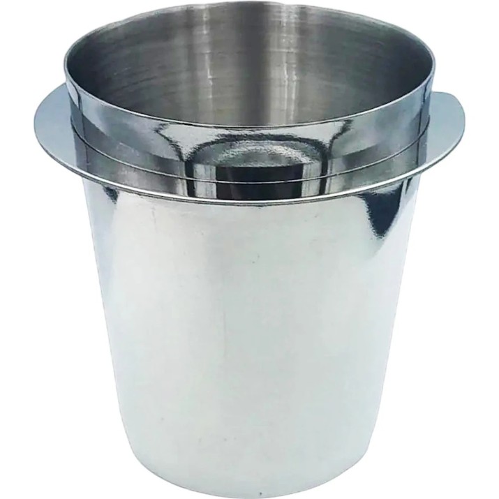 Дозирующая чашка для держателя VD D 58mm