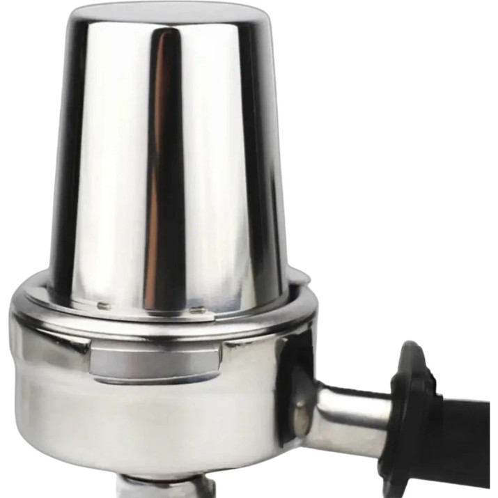 Дозирующая чашка для держателя VD D 58mm