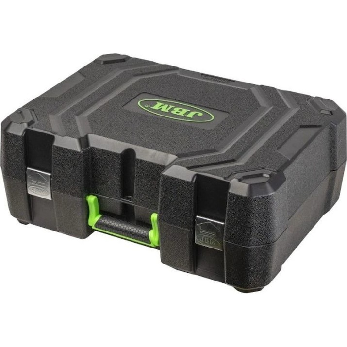 Fierastrău pentru taieri inclina JBM 60007C
