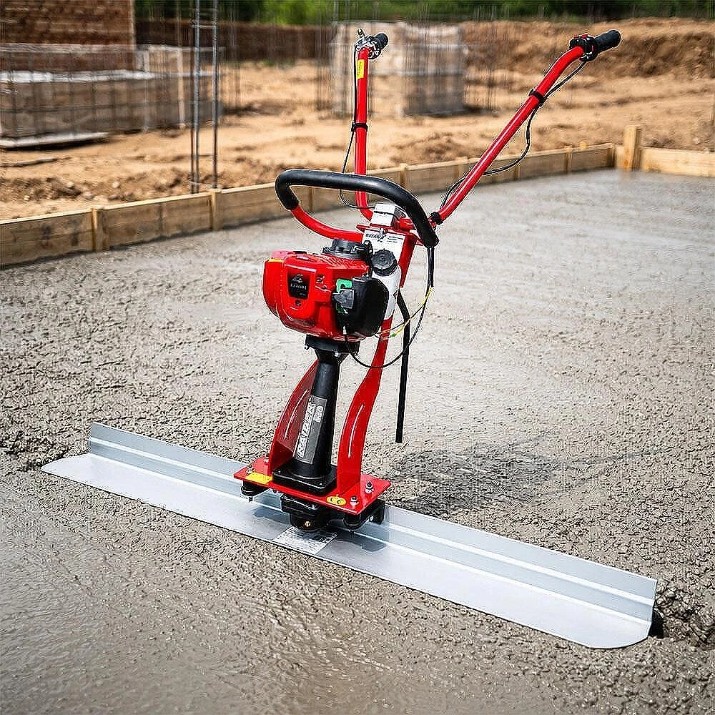 Vibrator pentru beton Raider Raider RDP-SFCS01