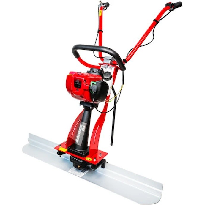 Vibrator pentru beton Raider Raider RDP-SFCS01