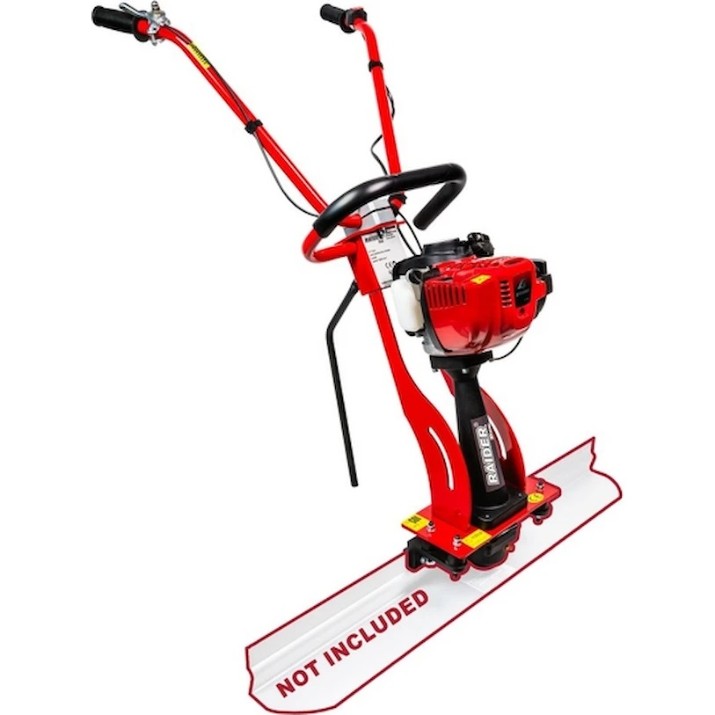 Vibrator pentru beton Raider Raider RDP-SFCS01