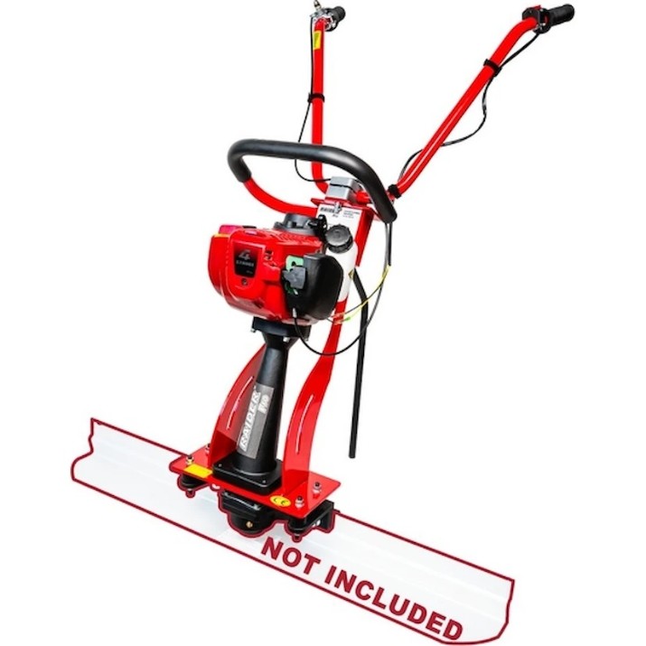 Vibrator pentru beton Raider Raider RDP-SFCS01