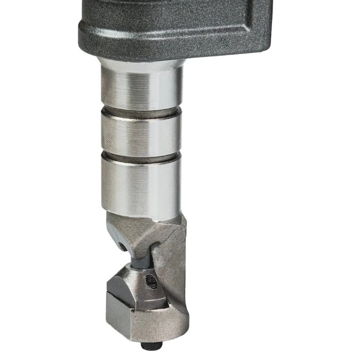 Foarfeca electrica Raider RDP-NI01