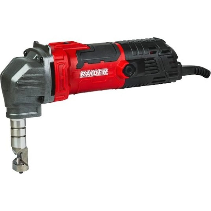 Foarfeca electrica Raider RDP-NI01