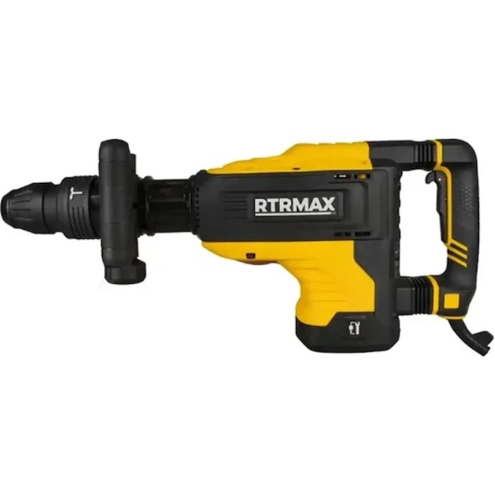 Отбойный молоток RTRMAX RTM2750