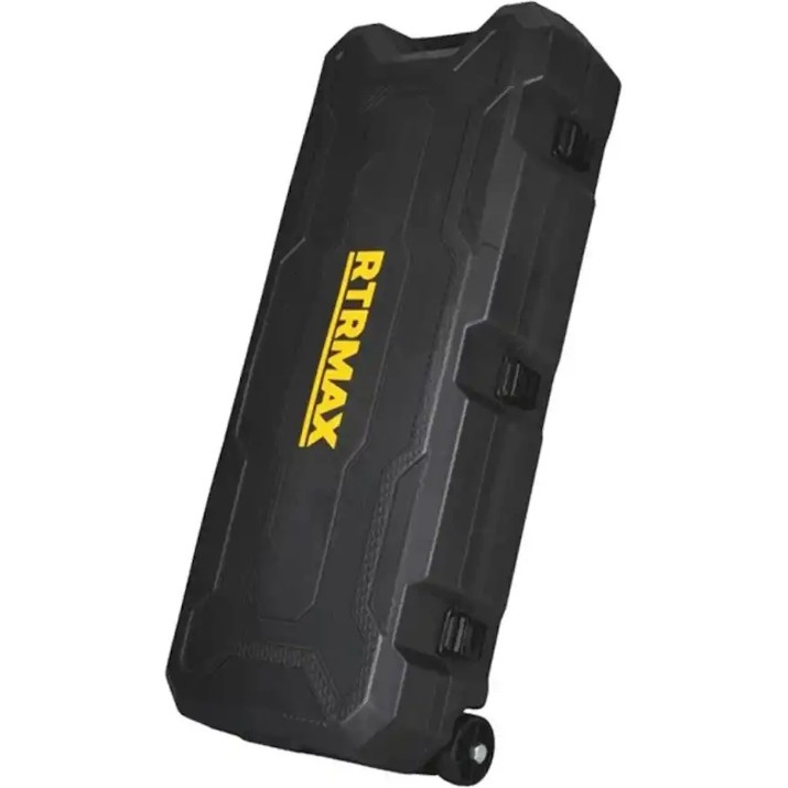 Ciocan demolator RTRMAX RTM2770HP
