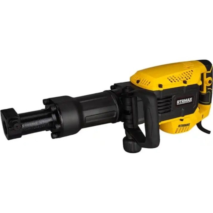 Ciocan demolator RTRMAX RTM2770HP