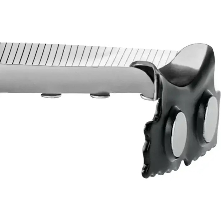 Ruletă Ronix RH-9060