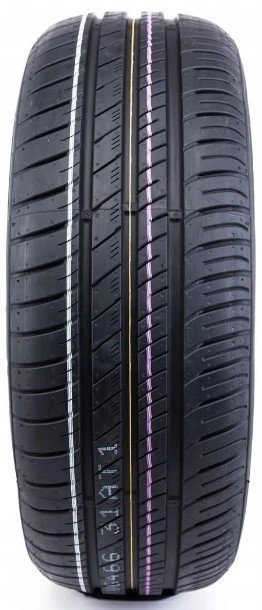 Шина Nexen N'blue S 195/65 R15 91H