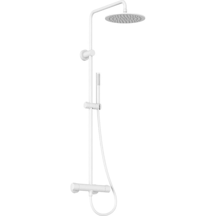 Set pentru duș Ravak SG 091.10WHM/X070579