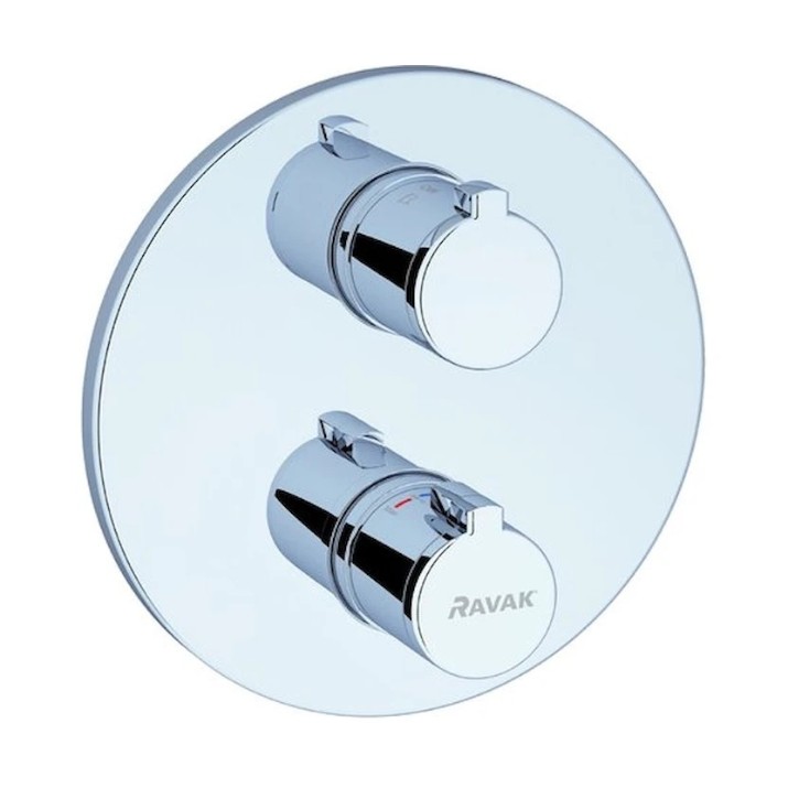Смеситель для душа Ravak TE 062.00 X070048 