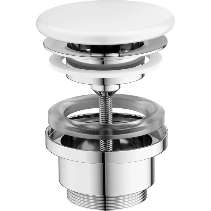 Ventil pentru lavoare Ravak X01919