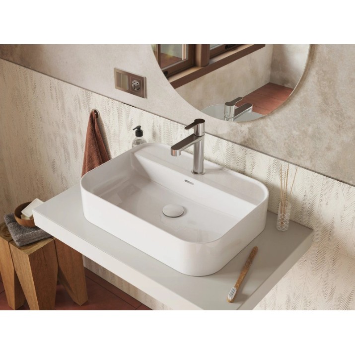 Ventil pentru lavoare Ravak X01919