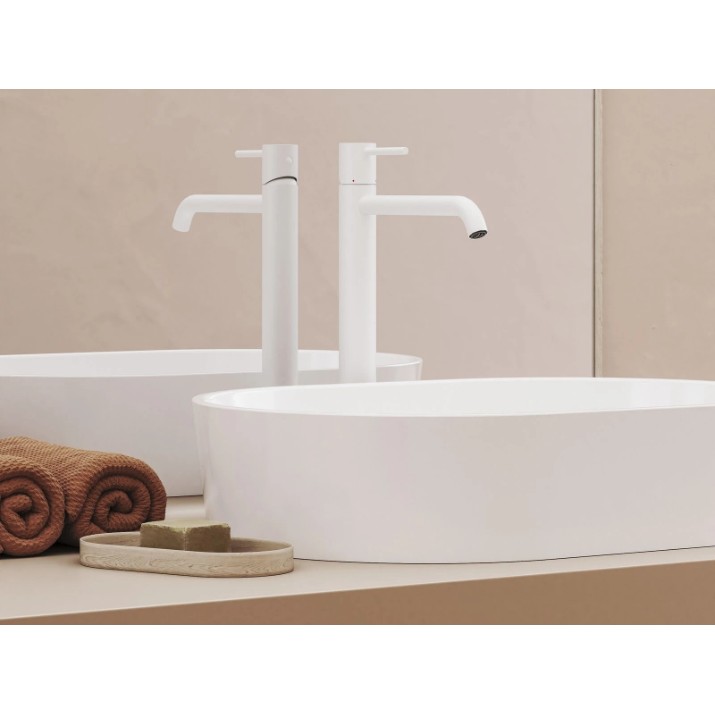 Baterie lavoar Ravak X070237
