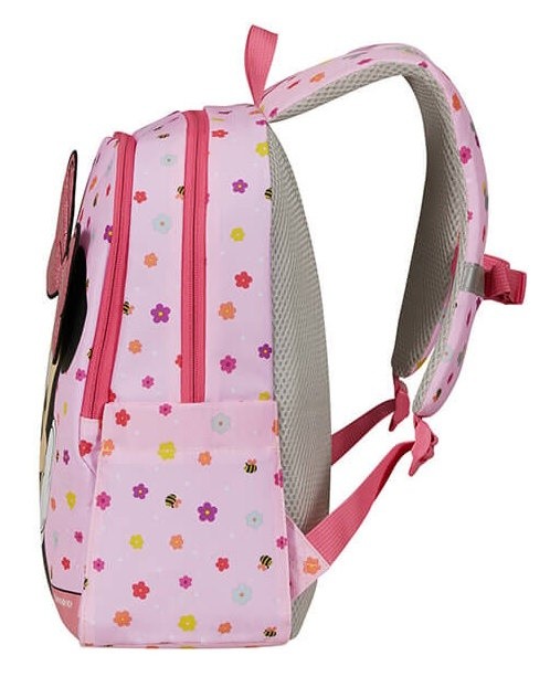 Детский рюкзак Samsonite Daydream Disney (154943/A650)