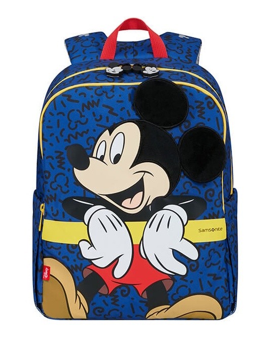 Rucsac pentru copii Samsonite Daydream Disney (154943/A651)