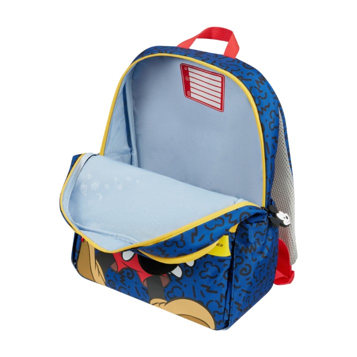 Rucsac pentru copii Samsonite Daydream Disney (154943/A651)
