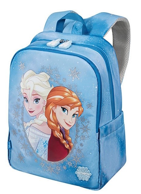 Rucsac pentru copii Samsonite Daydream Disney (154945/A652)