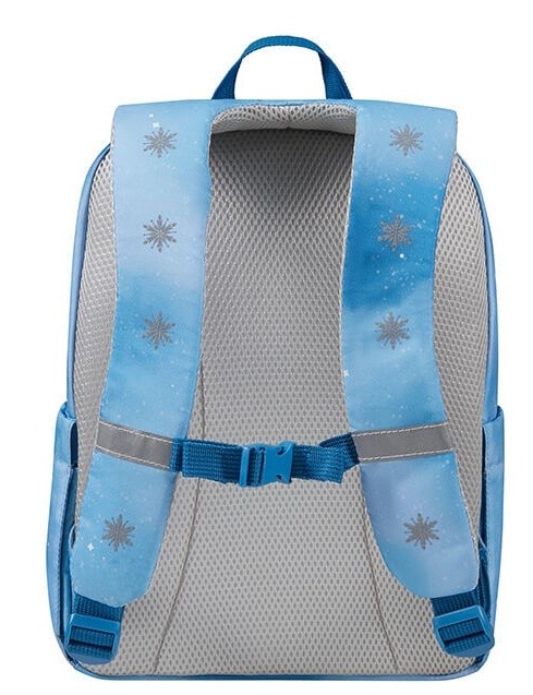 Rucsac pentru copii Samsonite Daydream Disney (154945/A652)