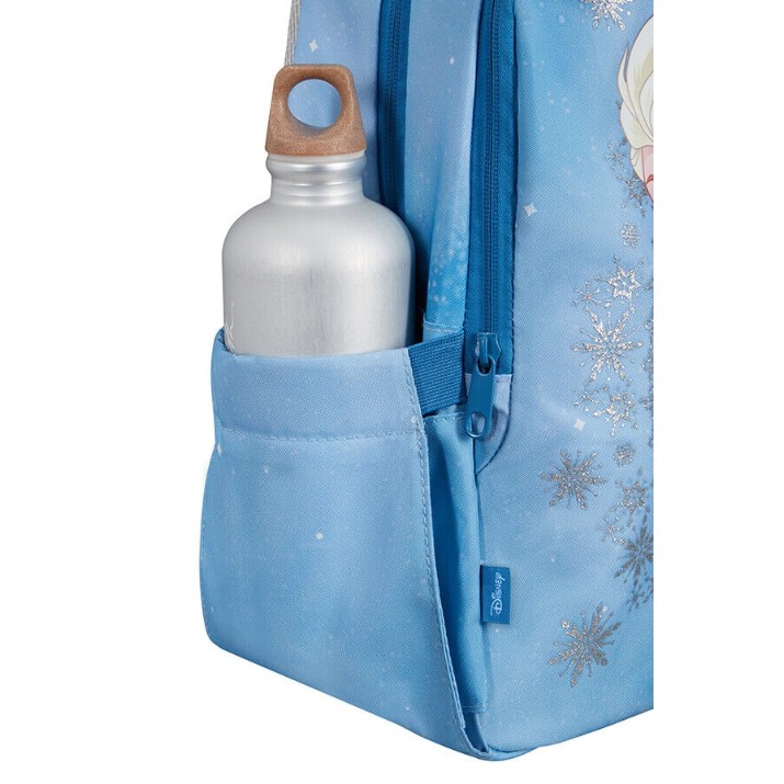 Rucsac pentru copii Samsonite Daydream Disney (154945/A652)