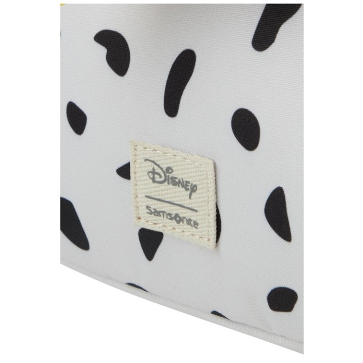Rucsac pentru copii Samsonite Happy Sammies Disney (151699/A468)