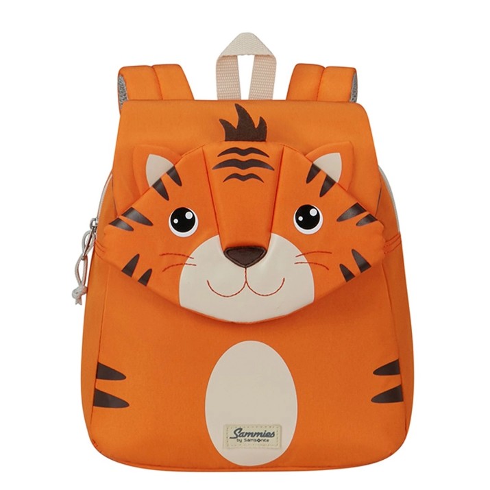 Rucsac pentru copii Samsonite Happy Sammies Eco S (151672/A467)