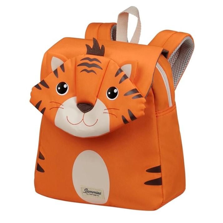 Rucsac pentru copii Samsonite Happy Sammies Eco S (151672/A467)